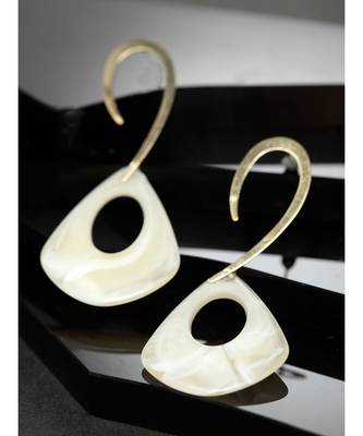 Diva Walk Designer Earrings 3