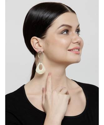 Diva Walk Designer Earrings 4