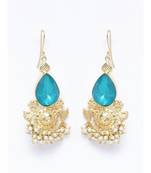 DivaWalk Designer Earrings