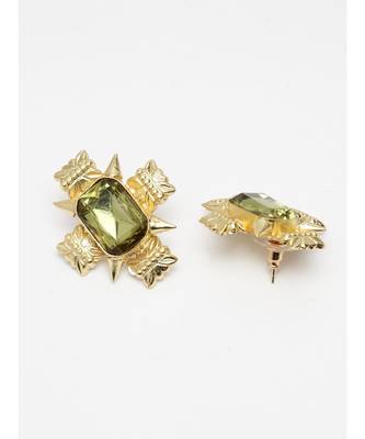 DivaWalk Designer Earrings 2
