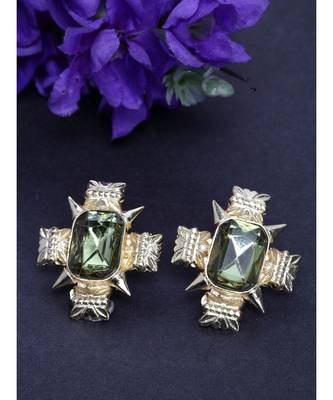 DivaWalk Designer Earrings 3