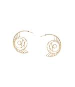 DivaWalk Designer Earrings