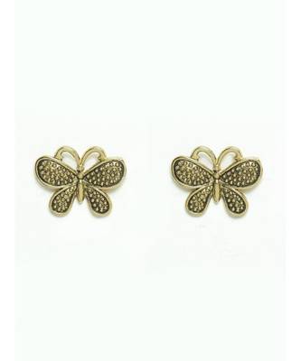 DIVA WALK Earring 1