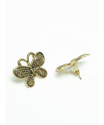 DIVA WALK Earring 2