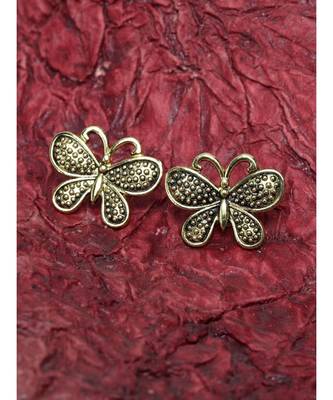 DIVA WALK Earring 3