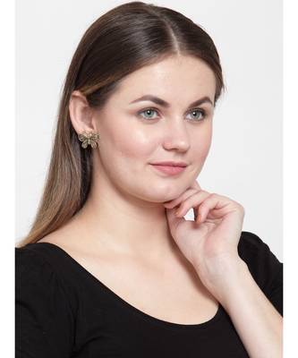 DIVA WALK Earring 4