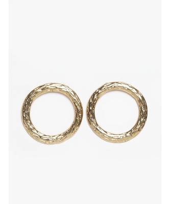 DIVA WALK Earring 1