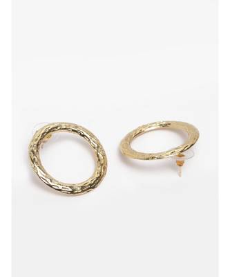 DIVA WALK Earring 2