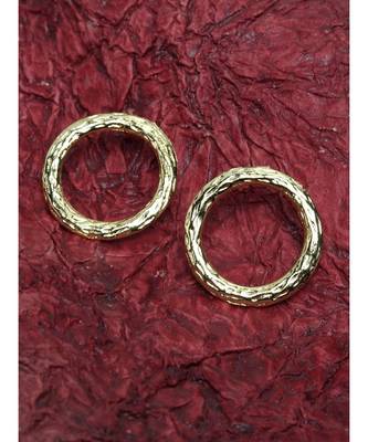 DIVA WALK Earring 3