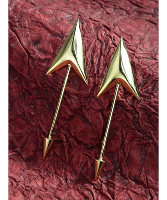 DIVA WALK Earring 3
