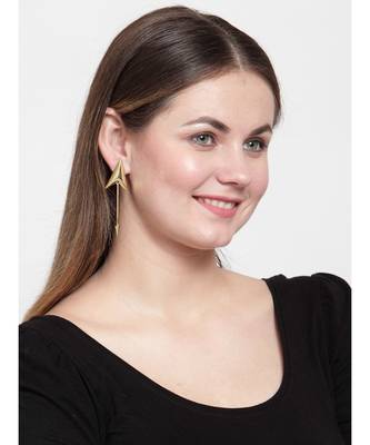 DIVA WALK Earring 4