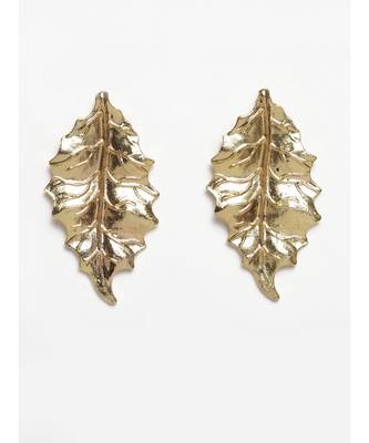 DIVA WALK Earring 1