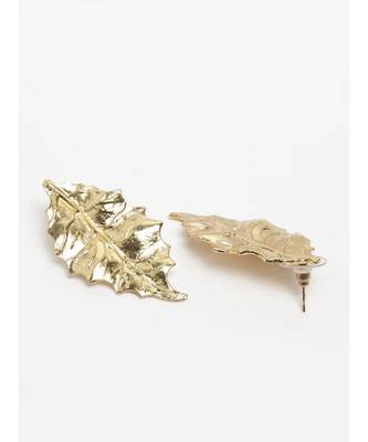 DIVA WALK Earring 2
