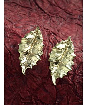 DIVA WALK Earring 3
