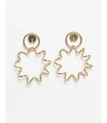 DIVA WALK Earring