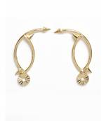 DIVA WALK Earring