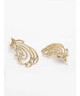 DIVA WALK Earring 2