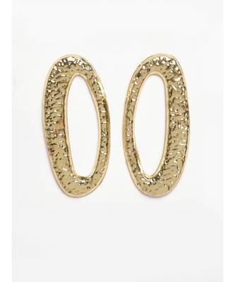 DIVA WALK Earring 1