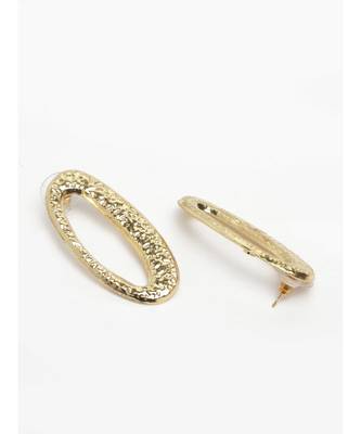 DIVA WALK Earring 2