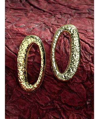 DIVA WALK Earring 3