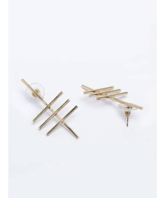 DIVA WALK Earring 2