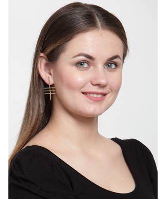DIVA WALK Earring 4