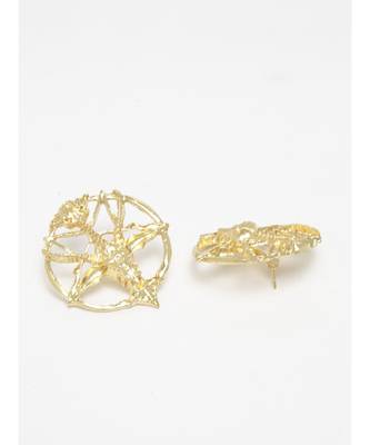 DIVA WALK Earring 2