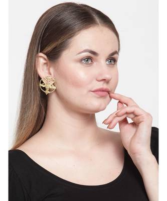 DIVA WALK Earring 4