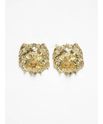 DIVA WALK Earring 1