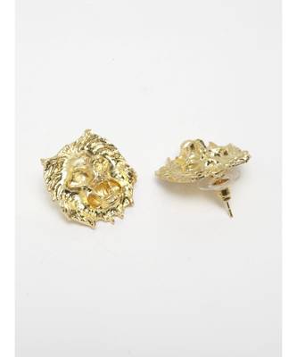 DIVA WALK Earring 2