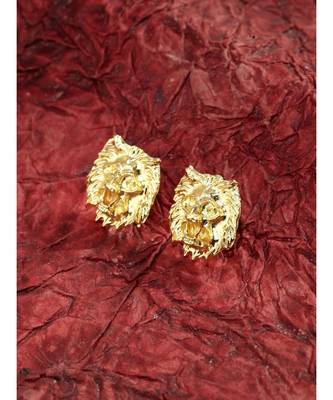DIVA WALK Earring 3