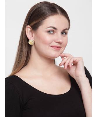 DIVA WALK Earring 4