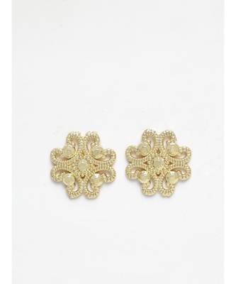 DIVA WALK Earring 1