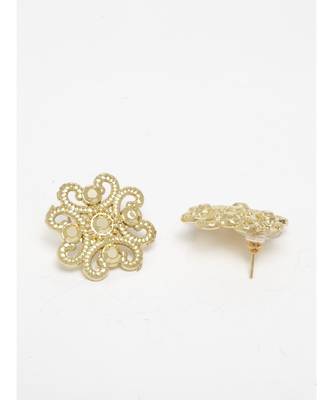 DIVA WALK Earring 2
