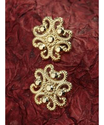 DIVA WALK Earring 3