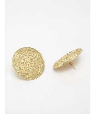 DIVA WALK Earring 2