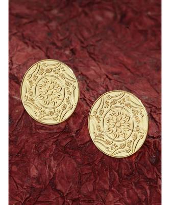 DIVA WALK Earring 3
