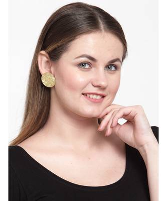 DIVA WALK Earring 4