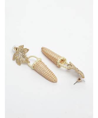 DIVA WALK Earrings 2