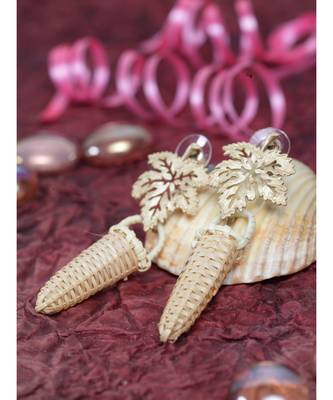 DIVA WALK Earrings 3