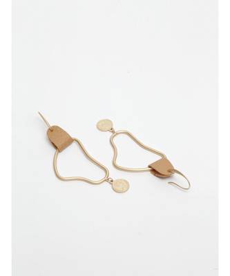 DIVA WALK Earrings 2