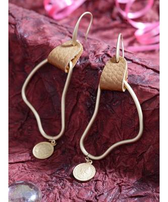 DIVA WALK Earrings 3