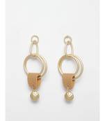 DIVA WALK Earrings