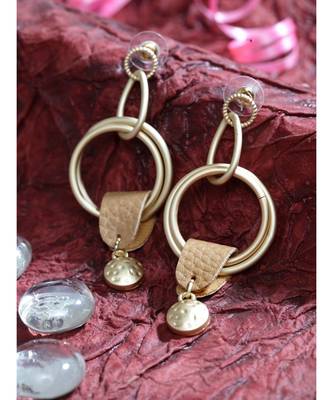 DIVA WALK Earrings 3