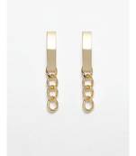 DIVA WALK Earrings