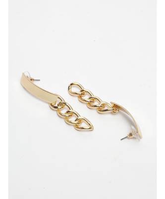 DIVA WALK Earrings 2