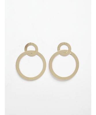 DIVA WALK Earrings 1