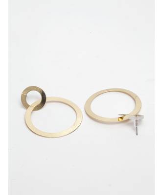DIVA WALK Earrings 2
