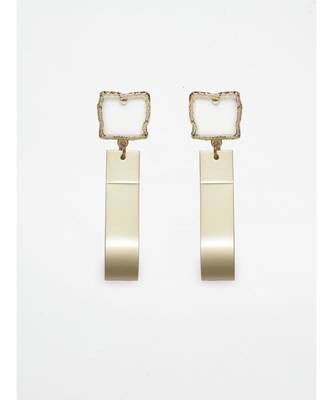 DIVA WALK Earrings 1