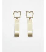 DIVA WALK Earrings